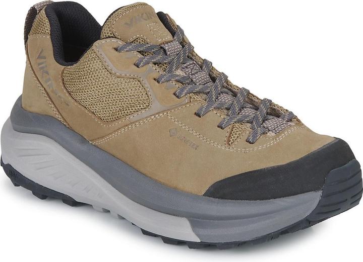 Produktbild Viking Women's Cerra Hike Low GTX (37)