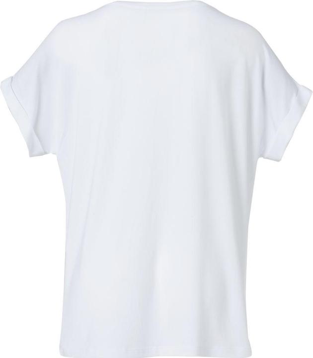 Produktbild Clique Katy TShirt (L)