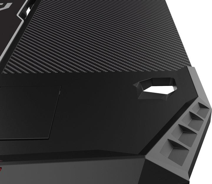 Image du produit Ultradesk Rocket