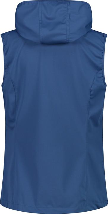 Produktbild CMP Campagnolo Softshell Hoodie (36)