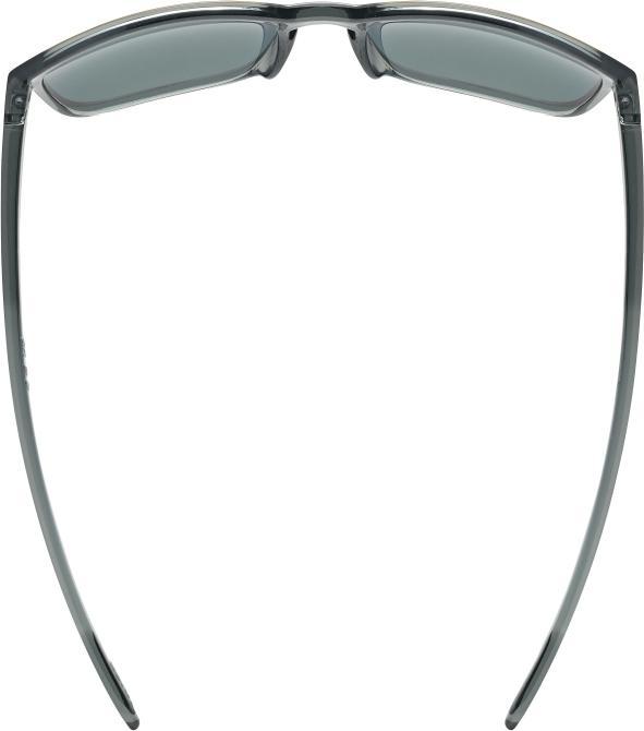 Immagine prodotto Uvex Sports LGL 52