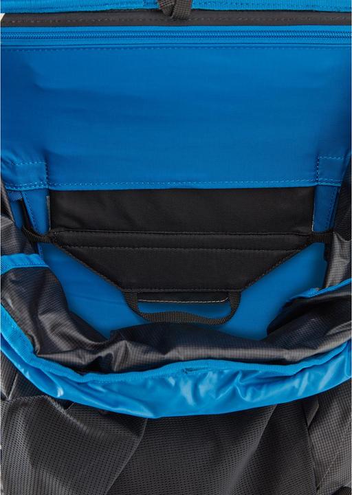 Actual product image Lowe Alpine Airzone Trek+ 45:55 (45 l)