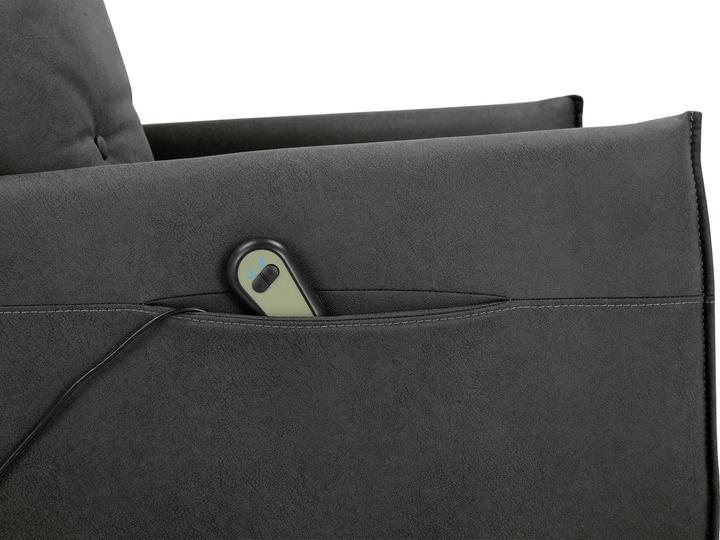 Actual product image Loft 24 Marko