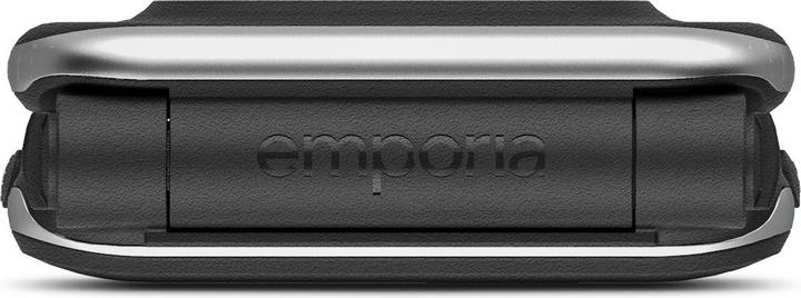 Immagine prodotto Emporia Joy LTE V228 (2.80", 2 Mpx, 4G)