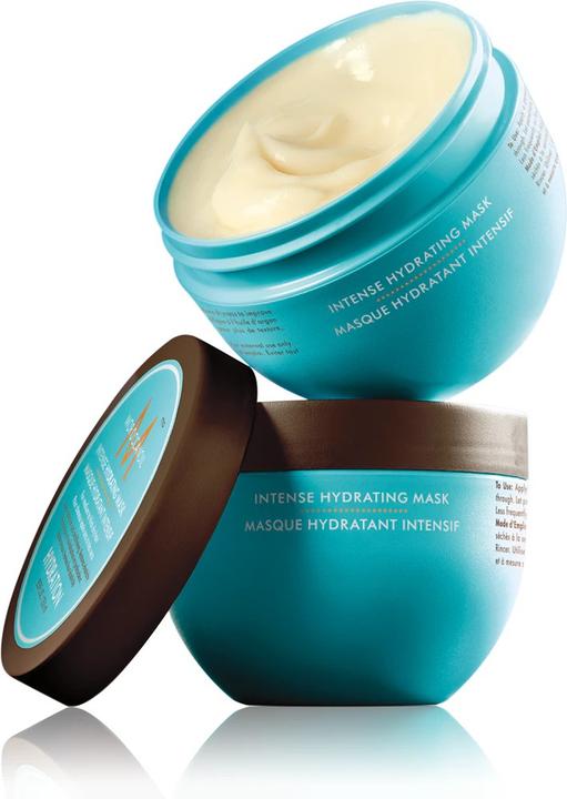 Immagine prodotto Moroccanoil Umidità intensiva (250 ml)