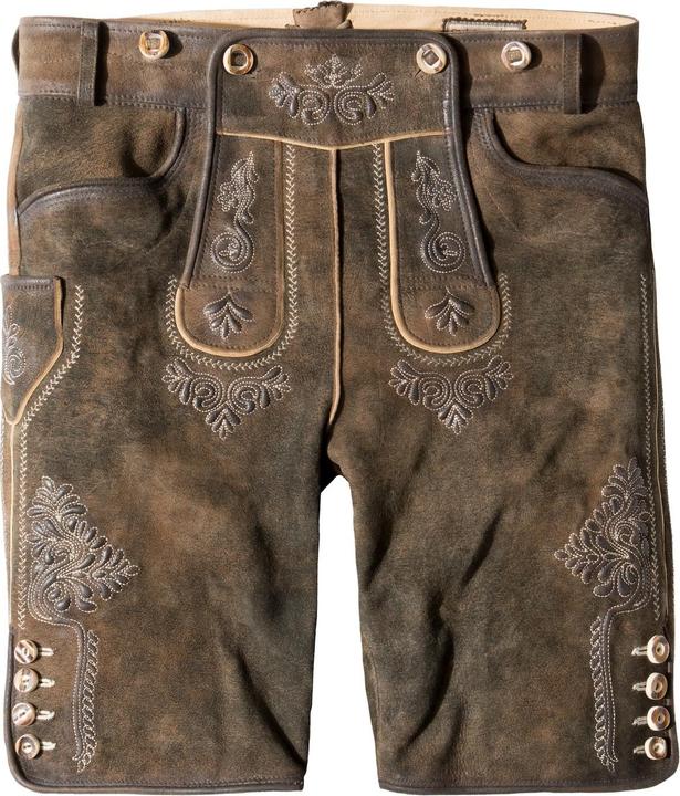 Produktbild Stockerpoint Beppo4 - 63203 (50)