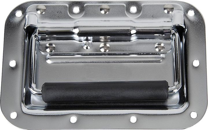 Immagine prodotto DAP-Audio Maniglia pieghevole Flightcase (Accessori)