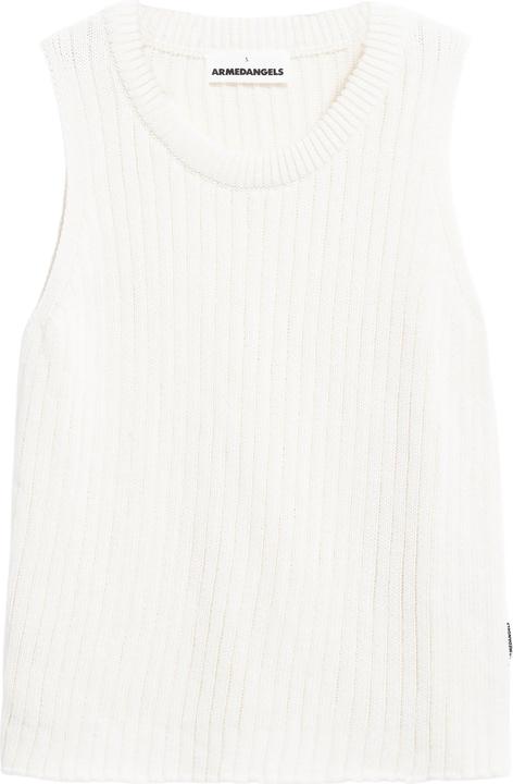 Armedangels Pullunder WIOLAA (M)