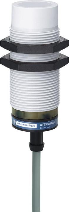 Produktbild TE Sensors Näherungsschalter