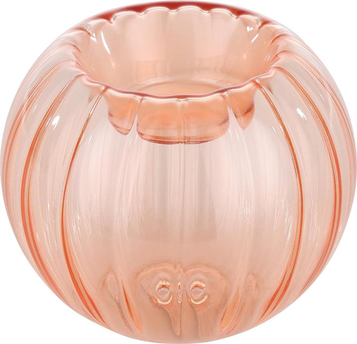Produktbild EGLO LIVING Bezamby