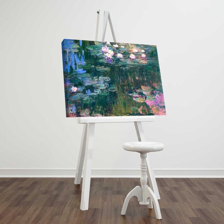 Image du produit Wallxpert Franco (45 x 70 cm)