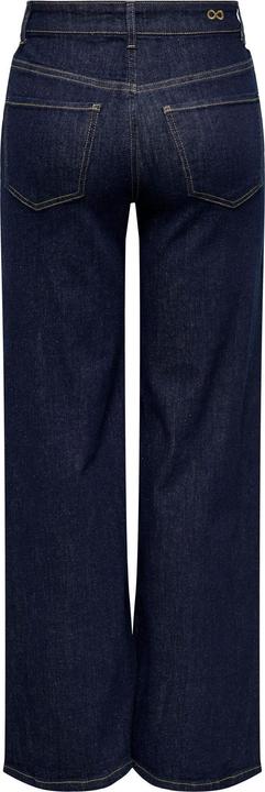 Produktbild JdY Jdyfelina-Fina Hw Wide Rinse Jnsdnm Noos (30)