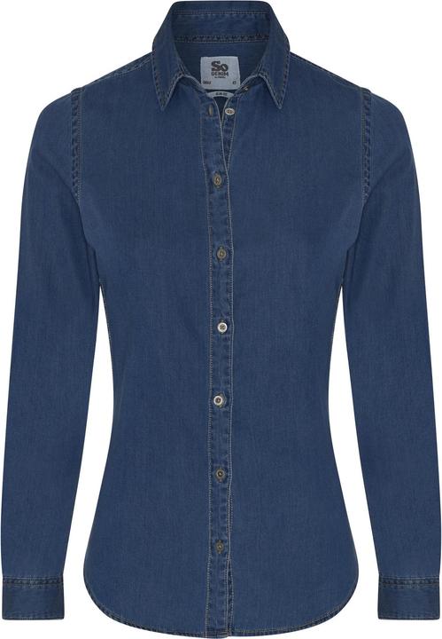 Immagine prodotto Awdis UTRW6178 P (S)