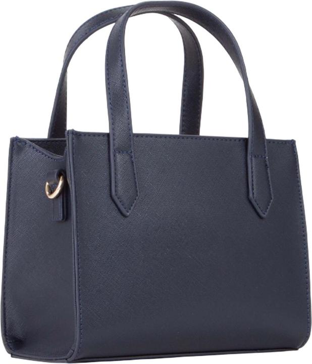 Immagine prodotto Valentino Divina SA Handbag