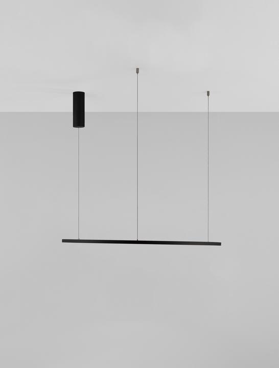 Produktbild Nova Luce Tarquin (1708 lm)