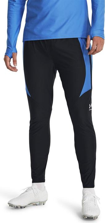 Produktbild Under Armour Pro Trainingshose (L)