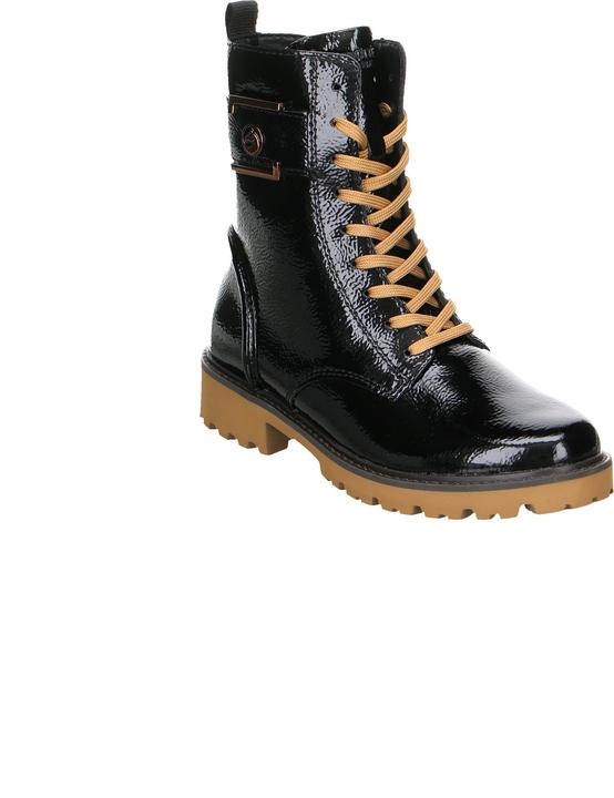 Produktbild Remonte D8663-00 (42)
