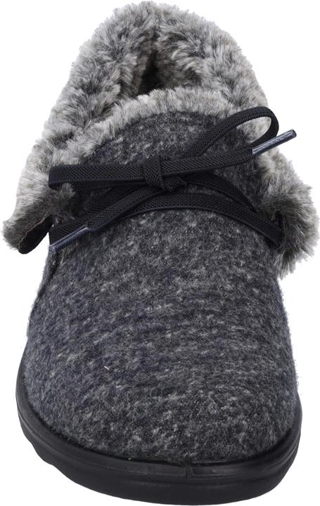 Image du produit Westland 28909-PL454 (39)