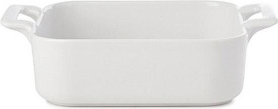 Produktbild Revol Auflaufform