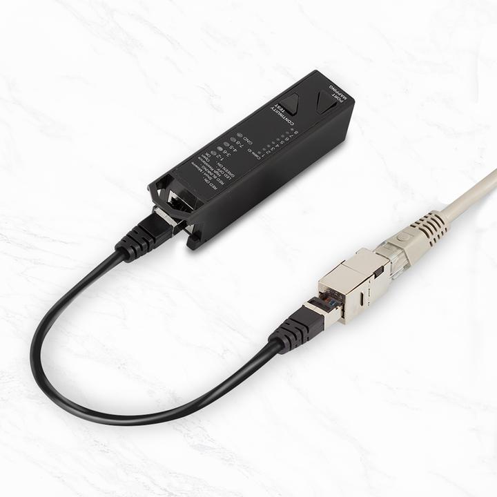 Actual product image LogiLink WZ0076