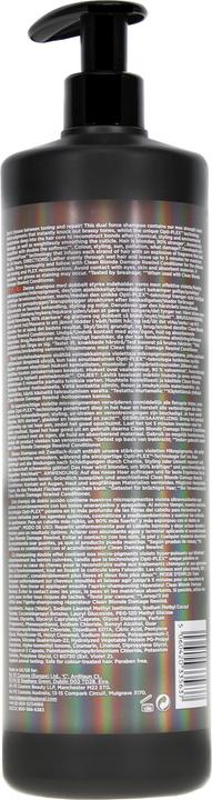 Immagine prodotto Fudge Clean Blonde Damage Rewind (Shampoo liquido, 1000 ml)