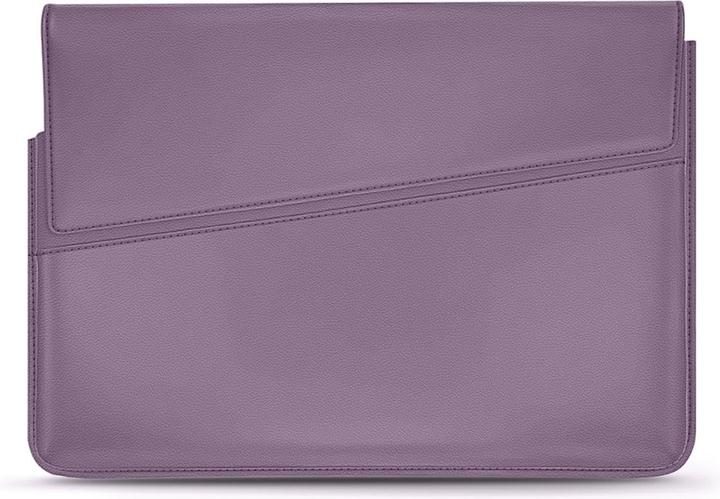 Lilas PU ( Pantone #b9a3e3 )