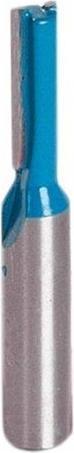 Produktbild Haushalt Straight Router Bit