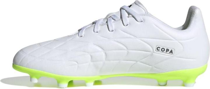Immagine prodotto adidas Copa Pure. 3 Firm Ground Scarpe da Calcio Uomo (49)