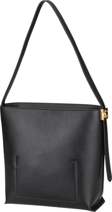 Immagine prodotto Coccinelle Hobo Bag C-ME