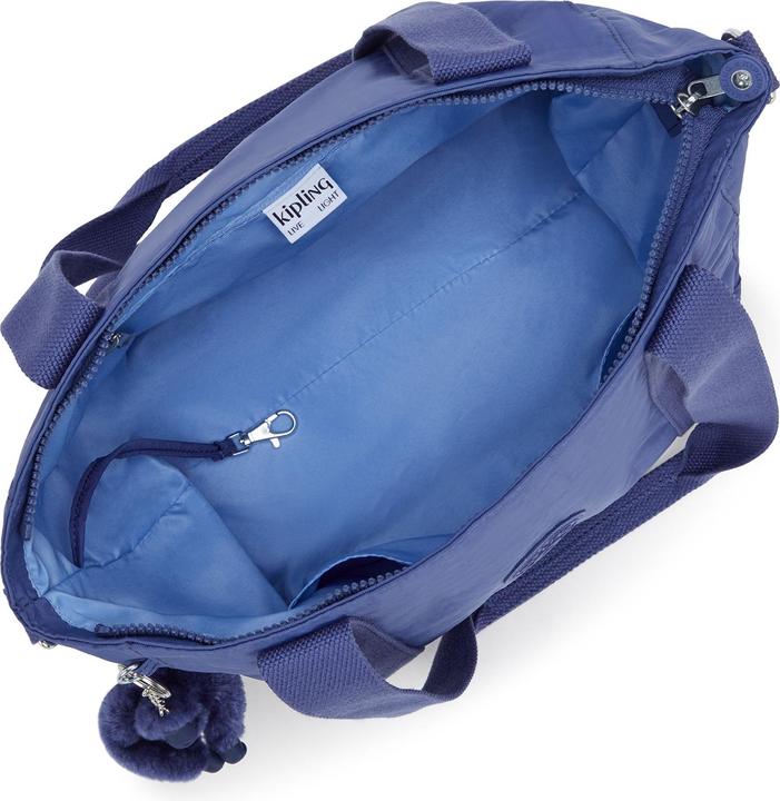 Image du produit Kipling Sac à bandoulière Asseni 40 cm