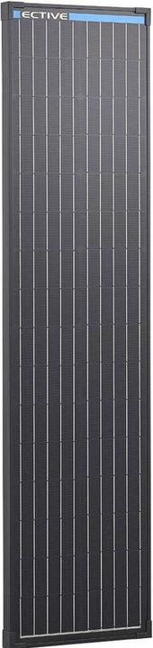 Ective Solarpanel (90 W, 5 kg)