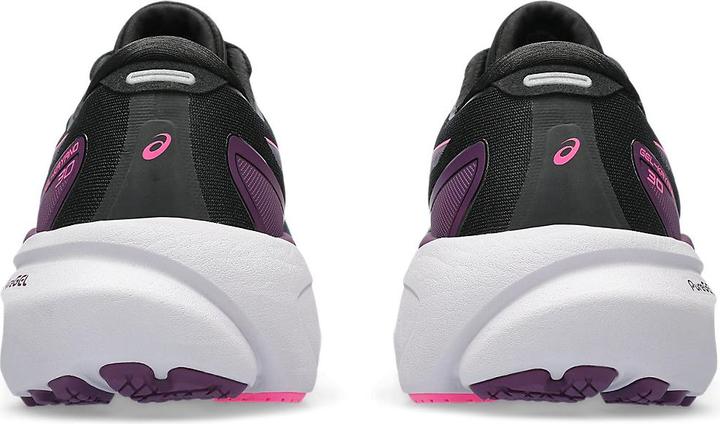 Immagine prodotto ASICS Performance Gel Kayano 30 (39)