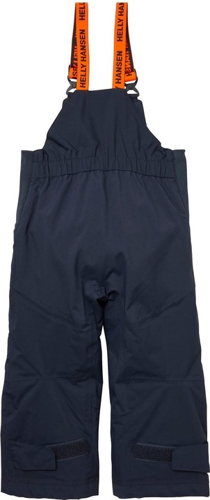 Produktbild Helly Hansen Rider 2 Ins Bib (9)