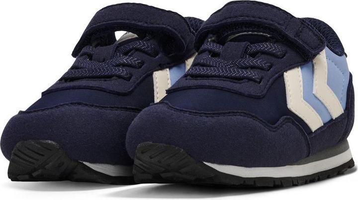 Immagine prodotto hummel Reflex Infant (19)