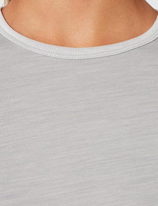 Produktbild Schöffel Merino Sport 1/1 Arm (S)