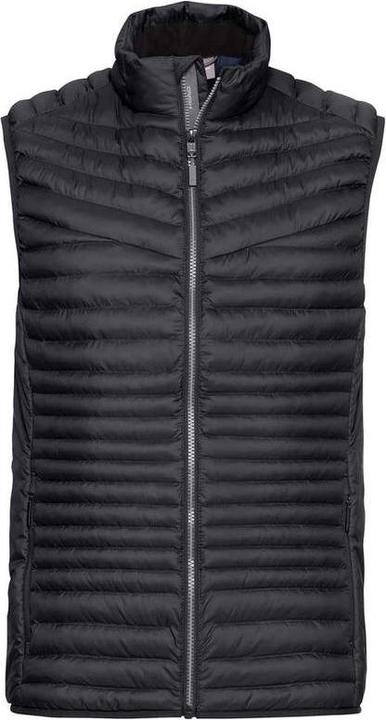 Produktbild Head Primo Vest (XL)