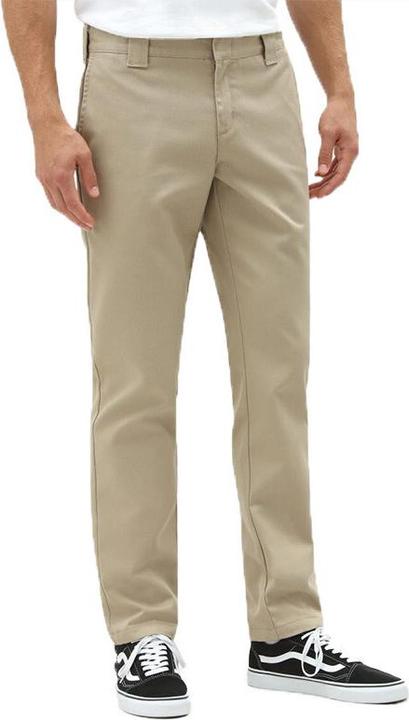 Actual product image The Dickies 872 WORK PANT REC KHAKI (30)