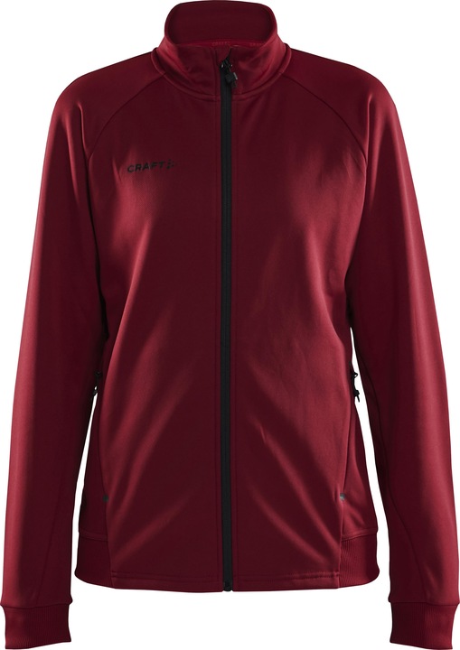 Immagine prodotto Craft Adv Unify Jkt W (XXL)