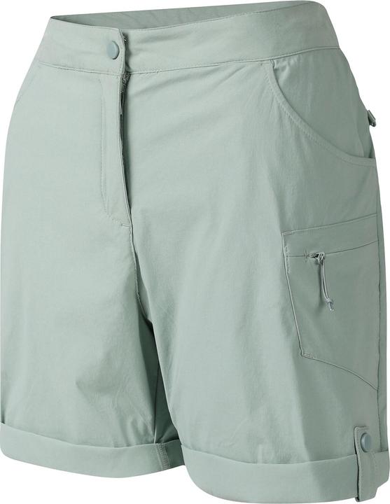 Produktbild Dare2b Melodic III Shorts (46)