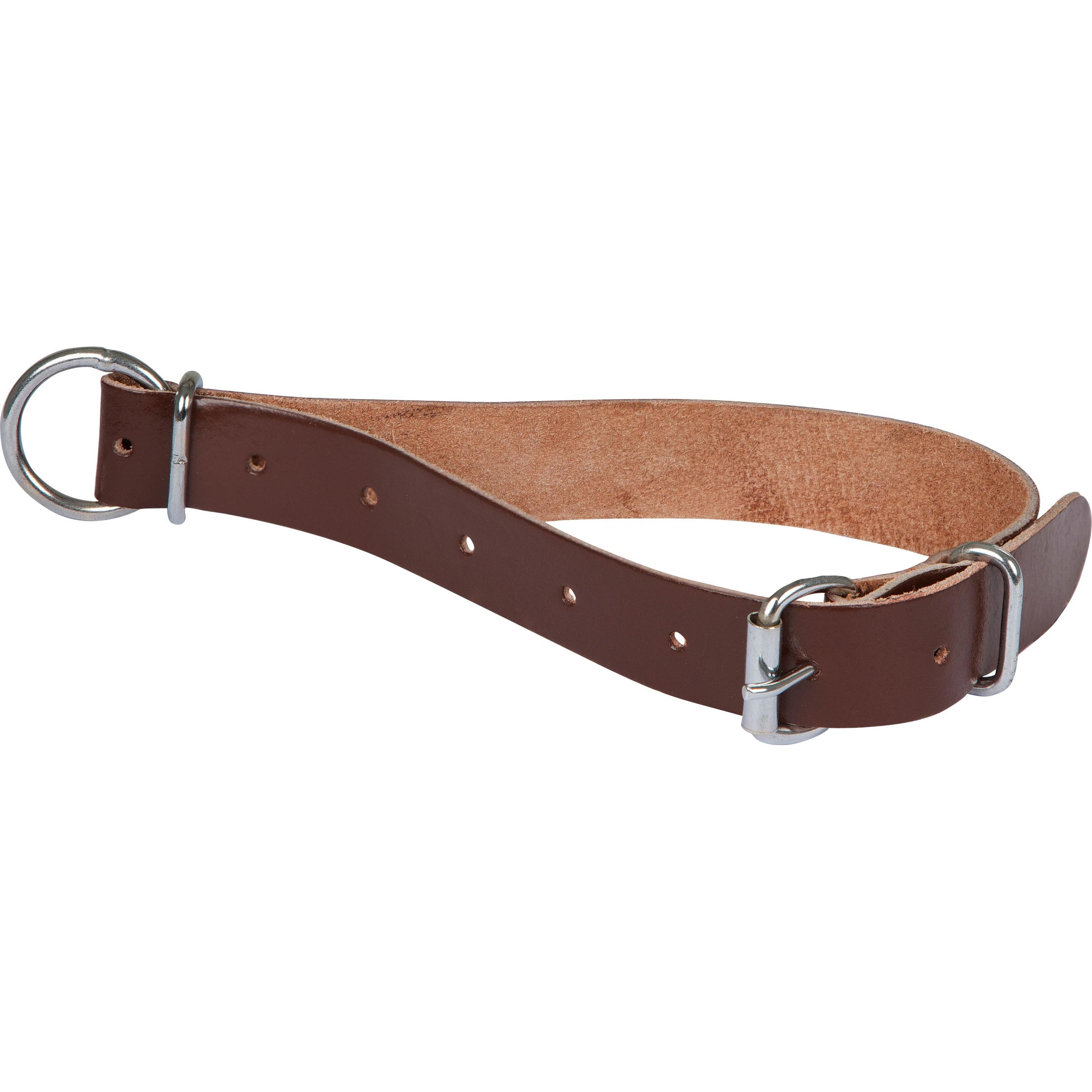 Kerbl Marrone Cavezza