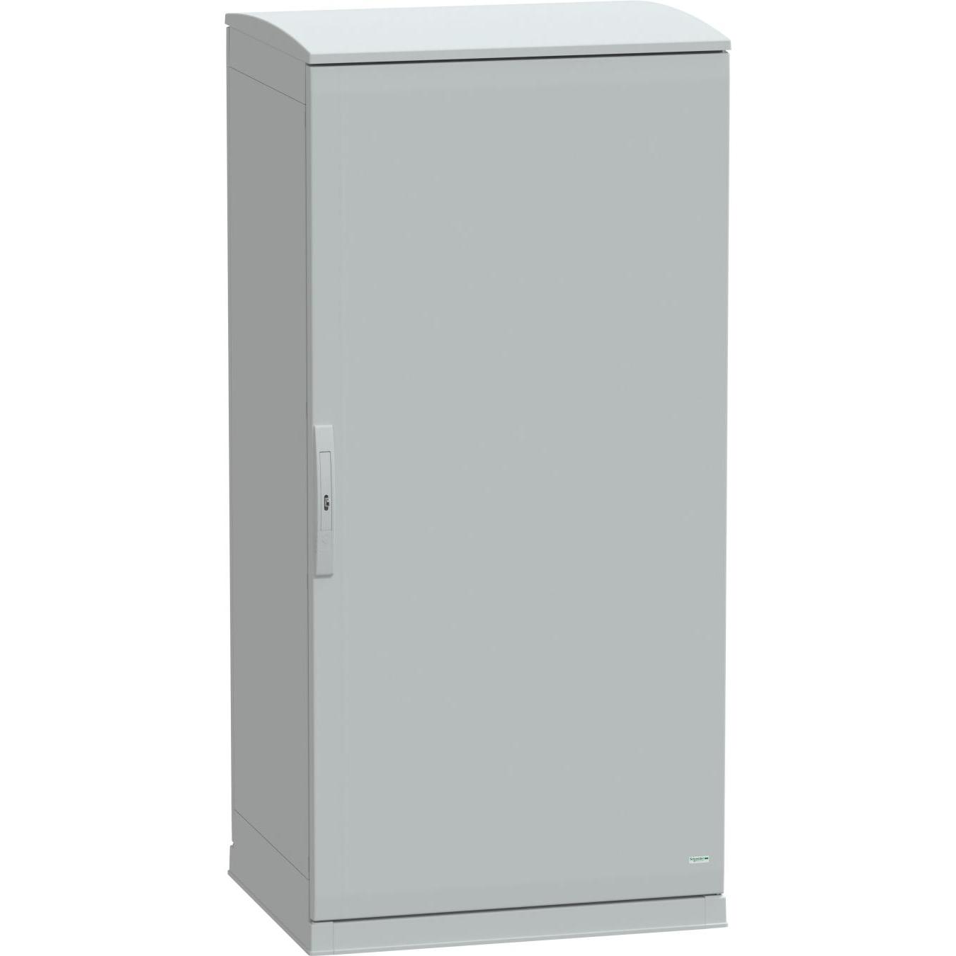 Thumbnail - Schneider Electric Hochleistungsgehäuse für NSYPHDZT1576P, Elektronikzubehör + Gehäuse, Grau