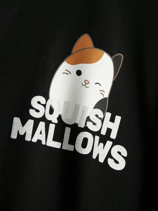 Immagine prodotto Name it Felpa Squishmallows (116)