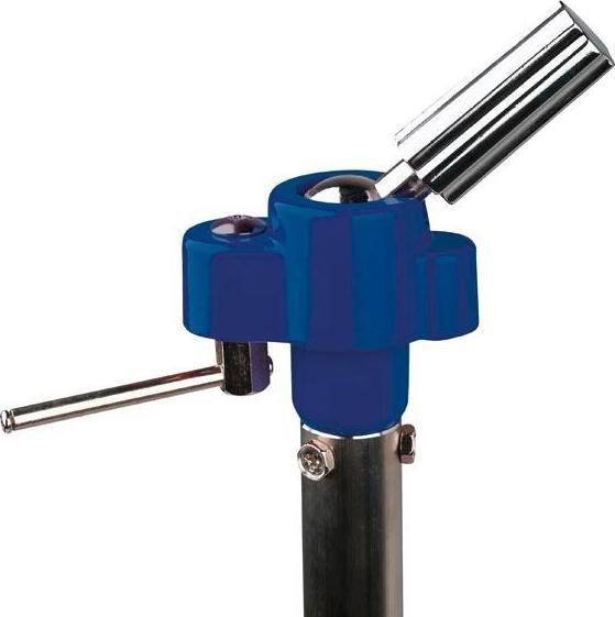 Immagine prodotto Sibel Piantana Stand by Me