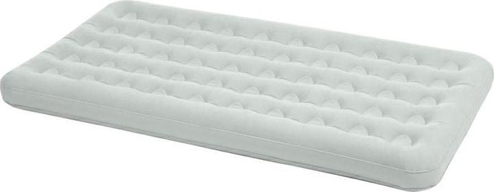 Actual product image Intex Kidz Travel Bed Set