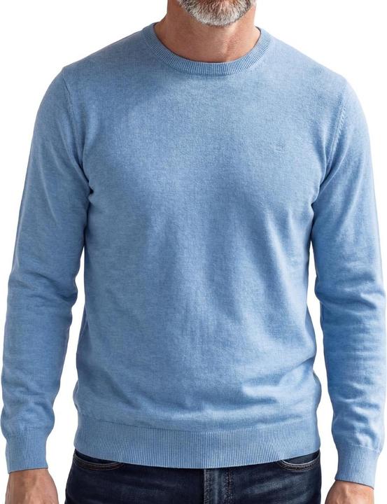 Produktbild Redmond 2er Pack Basic Pullover (L)