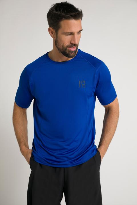 Produktbild Jay-Pi Funktions-Shirt, FLEXNAMIC®, Fitness, Halbarm, QuickDry, bis 7 XL (4XL)