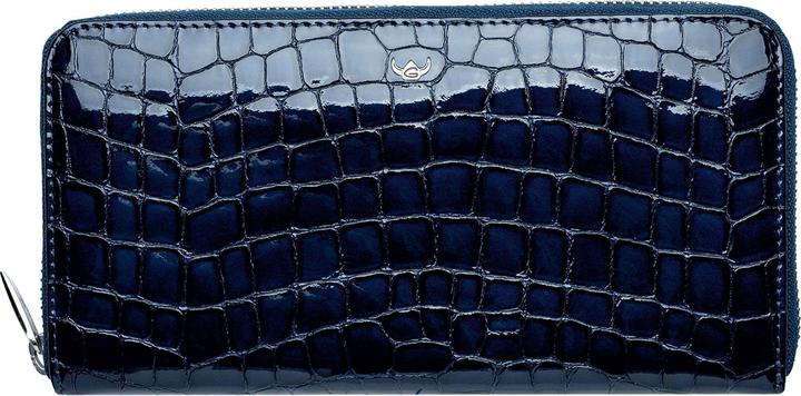 Immagine prodotto Golden Head Portafoglio lungo Cayenne RFID Protect 2822