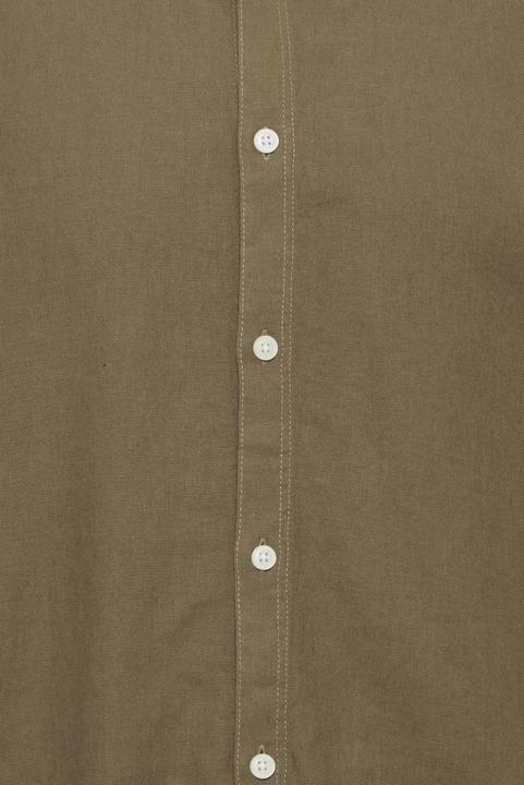 Immagine prodotto Solid Enea Allan (XL)