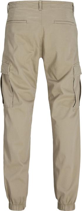 Produktbild Jack & Jones Relaxed Fit Relaxed Fit Hosen Relaxed Fit Hosen (W28/L32)