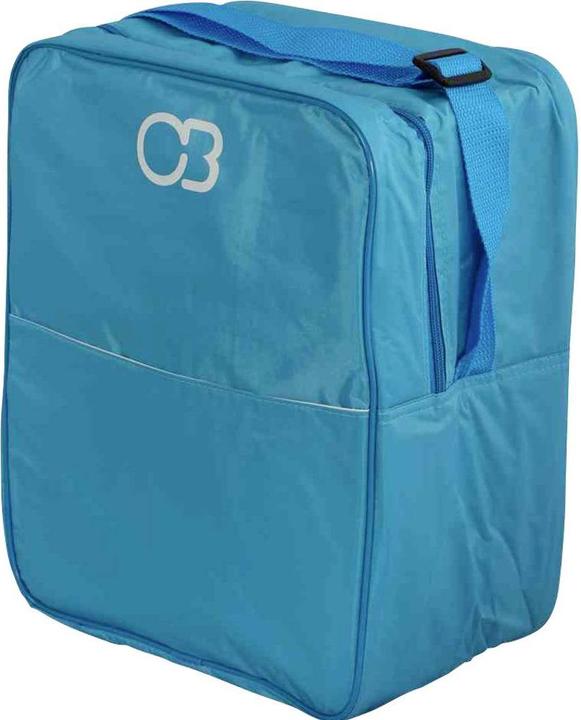 Productafbeelding ConnaBride Koeltas (17 l)